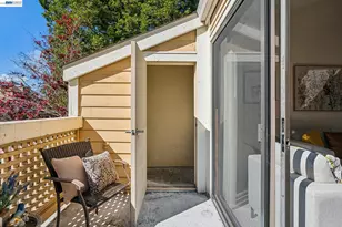 182 Eastridge Dr, San Ramon, CA 94582 - Photo 38