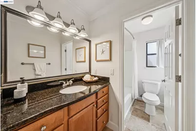 182 Eastridge Dr, San Ramon, CA 94582 - Photo 22