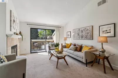 182 Eastridge Dr, San Ramon, CA 94582 - Photo 4