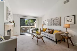 182 Eastridge Dr, San Ramon, CA 94582 - Photo 4