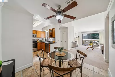 182 Eastridge Dr, San Ramon, CA 94582 - Photo 10