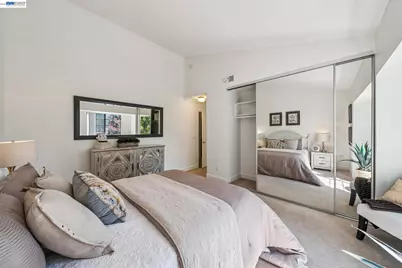 182 Eastridge Dr, San Ramon, CA 94582 - Photo 20