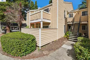 182 Eastridge Dr, San Ramon, CA 94582 - Photo 2