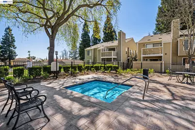 182 Eastridge Dr, San Ramon, CA 94582 - Photo 46