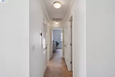 182 Eastridge Dr, San Ramon, CA 94582 - Photo 16