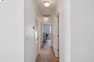 182 Eastridge Dr, San Ramon, CA 94582 - Photo 16