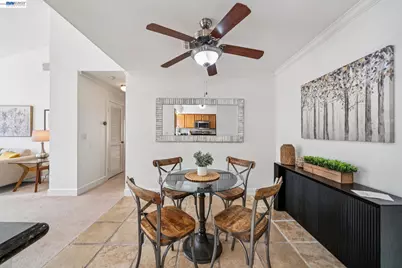 182 Eastridge Dr, San Ramon, CA 94582 - Photo 8