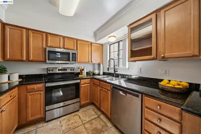 182 Eastridge Dr, San Ramon, CA 94582 - Photo 12