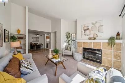 182 Eastridge Dr, San Ramon, CA 94582 - Photo 6