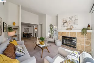 182 Eastridge Dr, San Ramon, CA 94582 - Photo 6