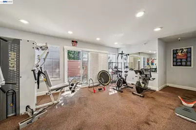 182 Eastridge Dr, San Ramon, CA 94582 - Photo 50