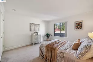 182 Eastridge Dr, San Ramon, CA 94582 - Photo 28