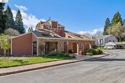 182 Eastridge Dr, San Ramon, CA 94582 - Photo 42