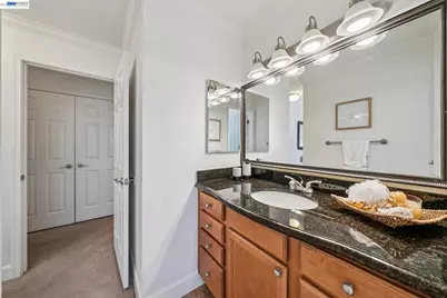 182 Eastridge Dr, San Ramon, CA 94582 - Photo 24