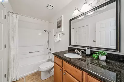 182 Eastridge Dr, San Ramon, CA 94582 - Photo 30