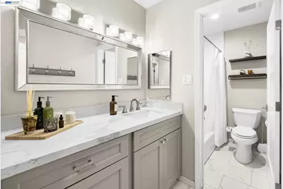 2724 Oak Rd #88, Walnut Creek, CA 94597 - Photo 12