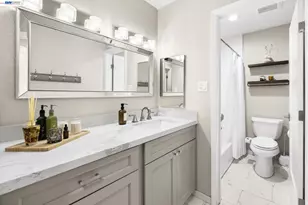 2724 Oak Rd, Walnut Creek, CA 94597 - Photo 12