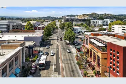 2724 Oak Rd #88, Walnut Creek, CA 94597 - Photo 30