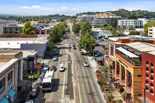 2724 Oak Rd, Walnut Creek, CA 94597 - Photo 30