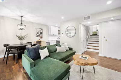 2724 Oak Rd #88, Walnut Creek, CA 94597 - Photo 2