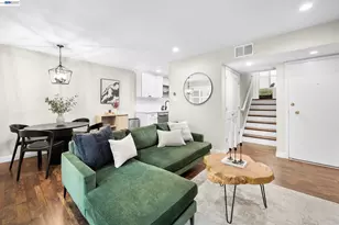 2724 Oak Rd, Walnut Creek, CA 94597 - Photo 2