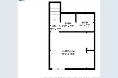 2724 Oak Rd #88, Walnut Creek, CA 94597 - Photo 32