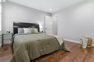 2724 Oak Rd, Walnut Creek, CA 94597 - Photo 16