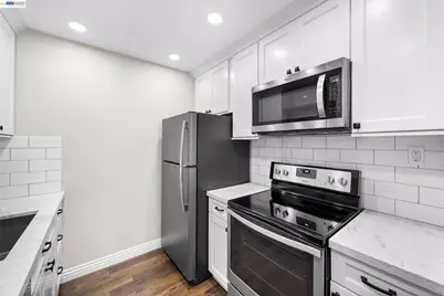 2724 Oak Rd #88, Walnut Creek, CA 94597 - Photo 8