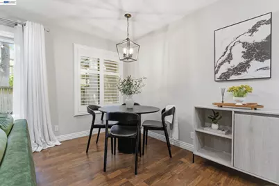 2724 Oak Rd #88, Walnut Creek, CA 94597 - Photo 6