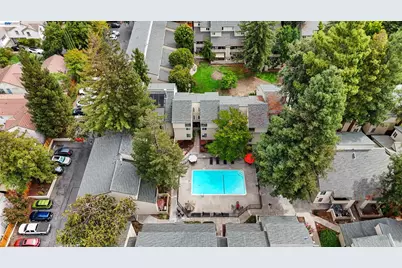 2724 Oak Rd #88, Walnut Creek, CA 94597 - Photo 28