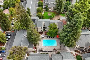 2724 Oak Rd, Walnut Creek, CA 94597 - Photo 28