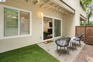 2724 Oak Rd, Walnut Creek, CA 94597 - Photo 20