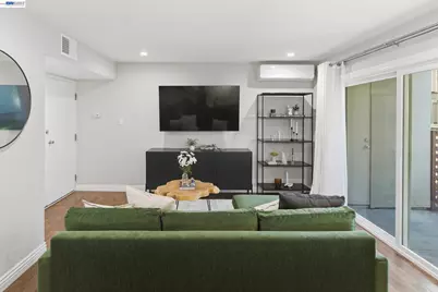2724 Oak Rd #88, Walnut Creek, CA 94597 - Photo 4