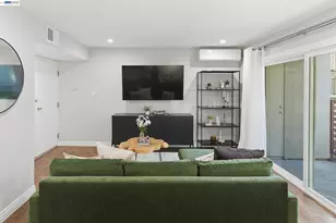 2724 Oak Rd, Walnut Creek, CA 94597 - Photo 4