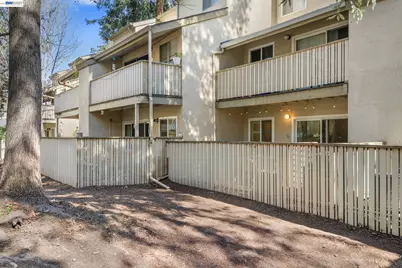 2724 Oak Rd #88, Walnut Creek, CA 94597 - Photo 22