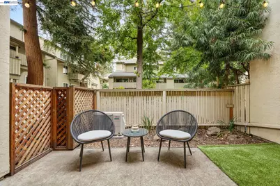 2724 Oak Rd #88, Walnut Creek, CA 94597 - Photo 18