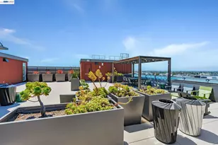 45128 Warm Springs Blvd, Fremont, CA 94539 - Photo 46