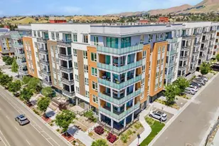 45128 Warm Springs Blvd, Fremont, CA 94539 - Photo 58