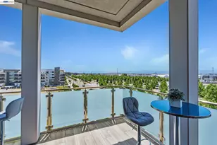 45128 Warm Springs Blvd, Fremont, CA 94539 - Photo 44