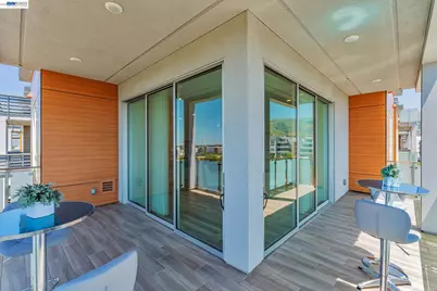 45128 Warm Springs Blvd #509, Fremont, CA 94539 - Photo 42