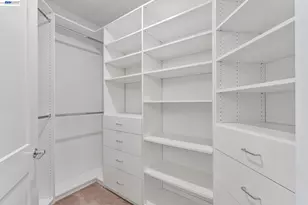 45128 Warm Springs Blvd, Fremont, CA 94539 - Photo 32