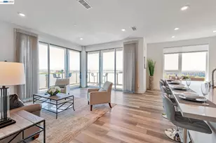 45128 Warm Springs Blvd, Fremont, CA 94539 - Photo 1