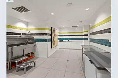 45128 Warm Springs Blvd #509, Fremont, CA 94539 - Photo 54