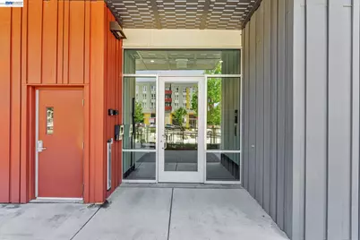 45128 Warm Springs Blvd #509, Fremont, CA 94539 - Photo 2