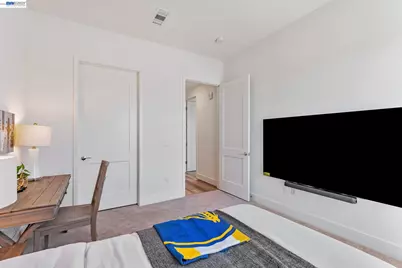 45128 Warm Springs Blvd #509, Fremont, CA 94539 - Photo 32