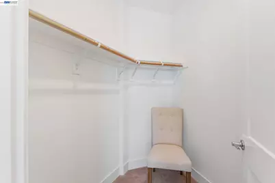 45128 Warm Springs Blvd #509, Fremont, CA 94539 - Photo 34