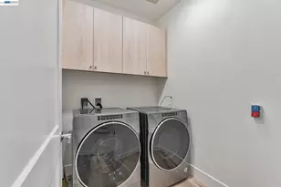 45128 Warm Springs Blvd, Fremont, CA 94539 - Photo 38