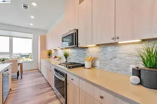 45128 Warm Springs Blvd, Fremont, CA 94539 - Photo 18