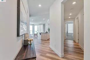 45128 Warm Springs Blvd, Fremont, CA 94539 - Photo 4