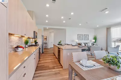 45128 Warm Springs Blvd #509, Fremont, CA 94539 - Photo 16